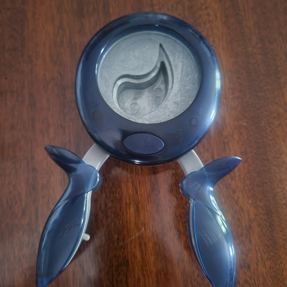 Blue Craft Punch By Fiskars